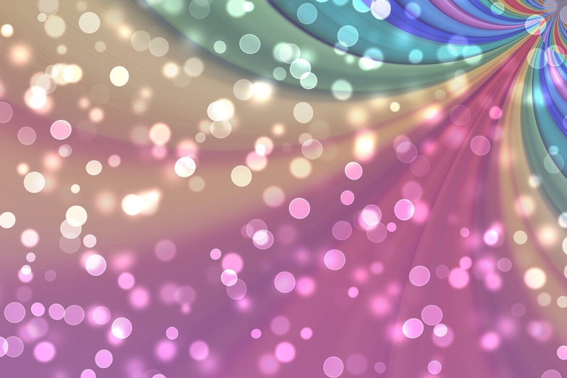 Let’s get whimsical: finding whimsy in the everyday