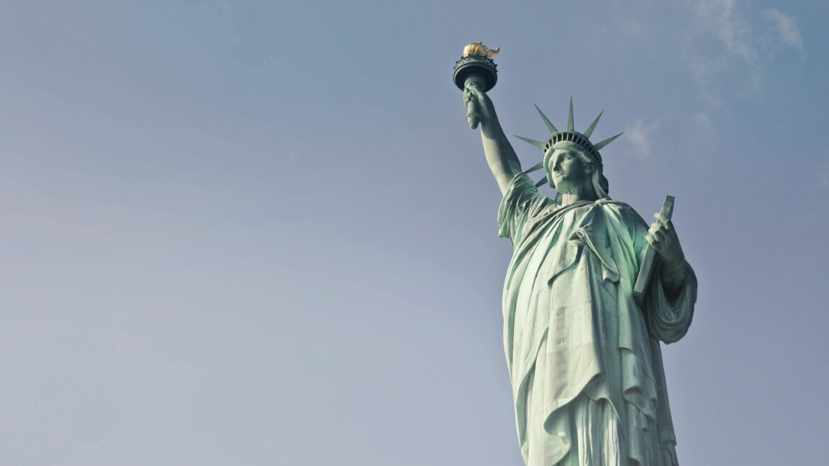 History has its eyes on you